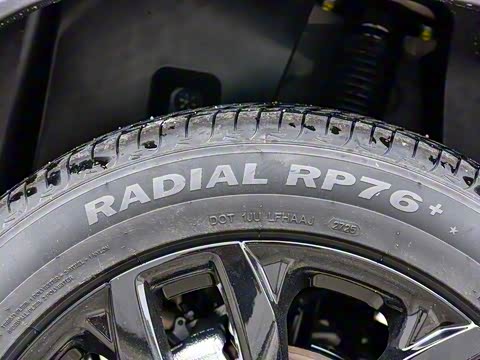 2026�� �ڶ��� 1.5T ׿ԽPRO