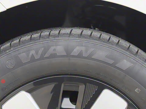 2026�� ֿ���� 430 Pro