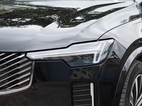 2026�� B6 �������ź����� 6��