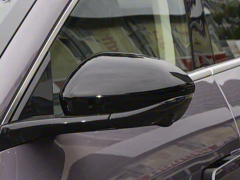 2026�� 565������