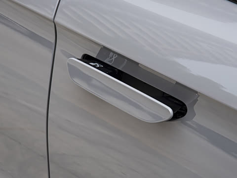 2026�� EV �Ǽݰ� 705KM���������