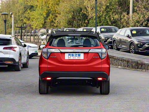 2023�� ���а�