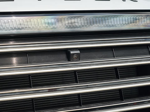 2026�� 1.5TD ˫������� 7��