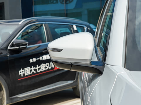 2026�� 1.5TD ˫������� 7��