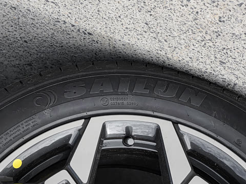 2026�� 1.5TD ˫������� 7��