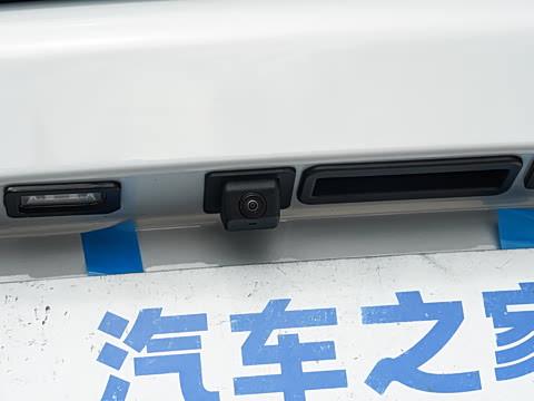 2026�� 1.5TD ˫������� 7��