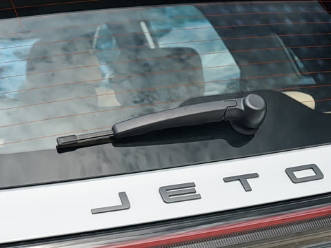 2026�� 1.5TD ˫������� 7��