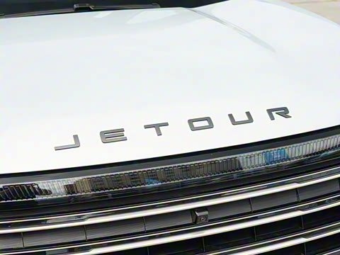 2026�� 1.5TD ˫��Ϻ��� 7��