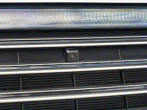 2026�� 1.5TD ˫��Ϻ��� 7��