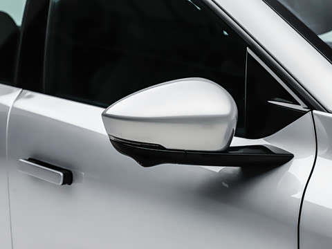 2026�� ���� 650 Max