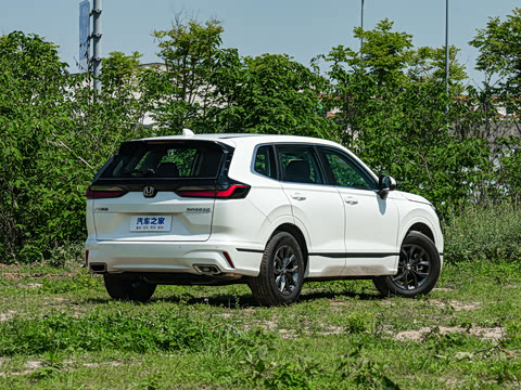 2026�� 240TURBO ������Ӣ�� 5��