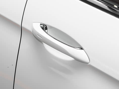 2026�� Panamera ������ 2.9T