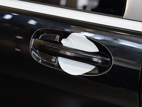 2025�� 2.0T ʥķ��MH9-���ᡤ��ذ�