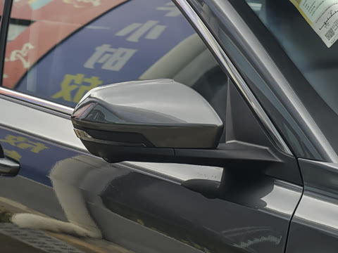 2026�� 1.5T �����