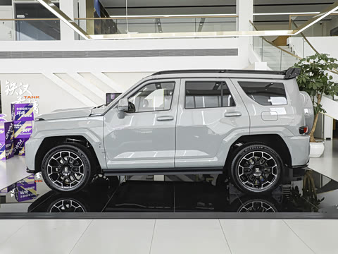 2026�� Hi4-Z ������