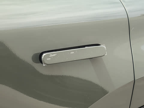 2026�� Max ������