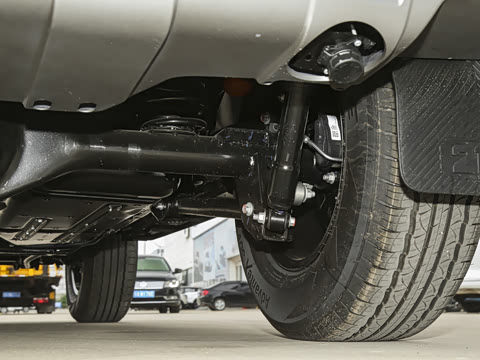 2026�� 2.0T ��еʦ