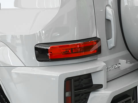 2026�� Hi4-Z ������