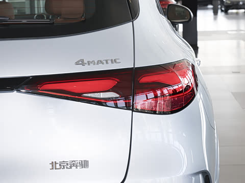 2025�� 350 e L 4MATIC ��ذ�