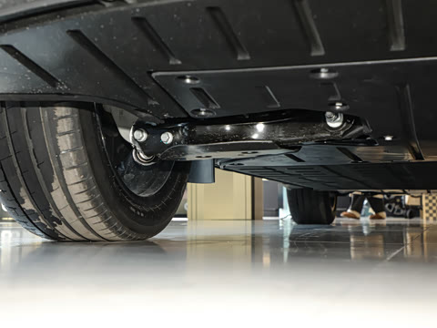 2026�� ����� ����