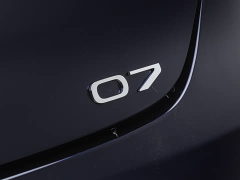 2026�� ���� ������