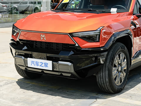 2026�� Max+
