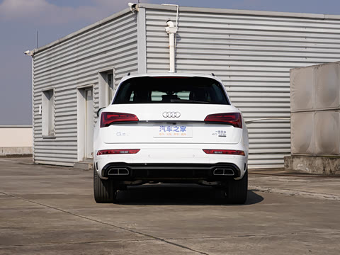 2026�� 45�����ذ� 40 TFSI ����������