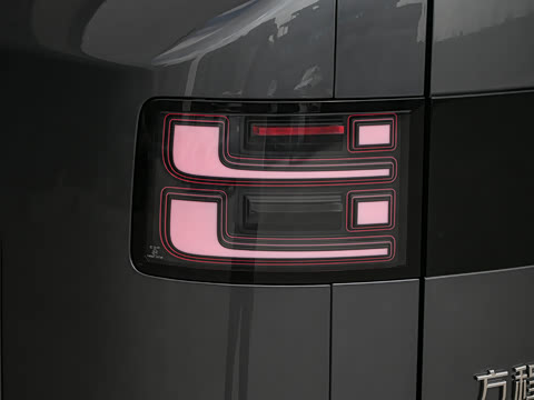 2026�� EV 675KM ���������