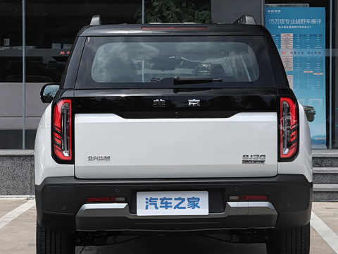 2027�� ���м� 1.5T DCT�������װ�