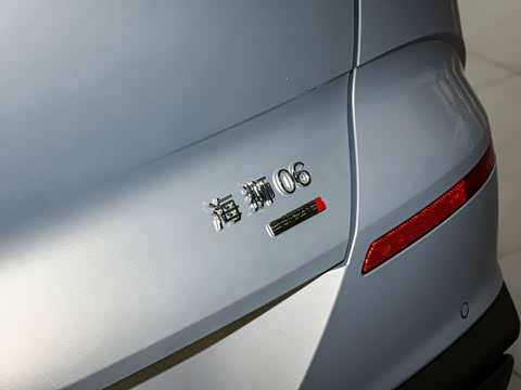 2026�� EV 710Զ���콢��