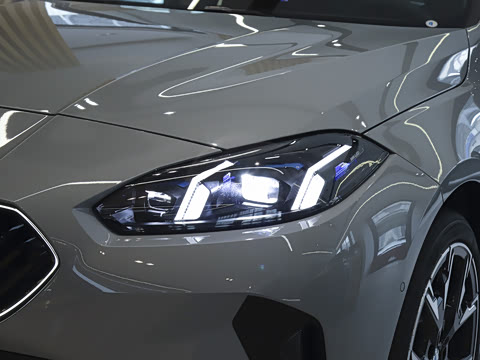 2026�� 225L M�˶���ҹ��װ