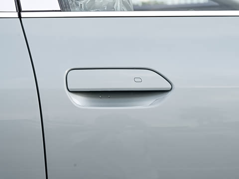 2026�� DM-i ������ 128KM������