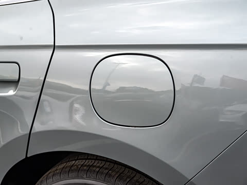 2026�� DM-i ������ 128KM������