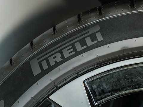 2026�� ����� ����