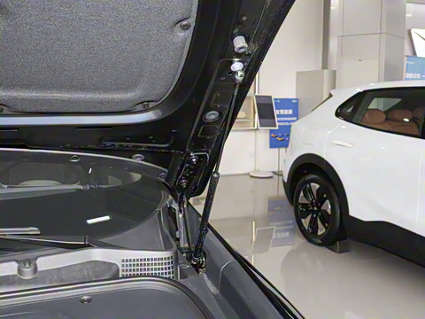 2026�� 300Ultra ��ΪǬ��ADS SE��