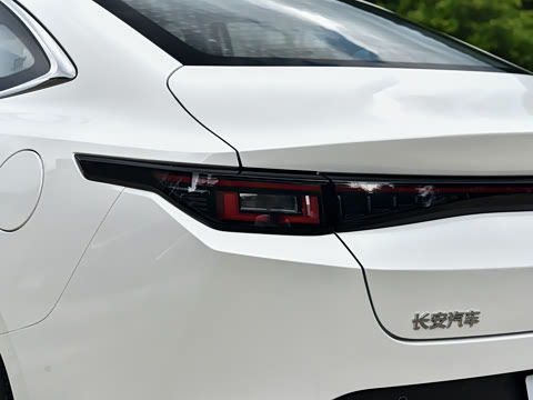 2026�� 1.5T �����