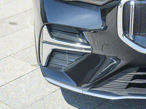 2026�� ��5�� 1.5T DCT�콢��