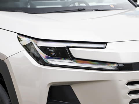 2026�� 2.0L ���ܵ��˫�� PRO