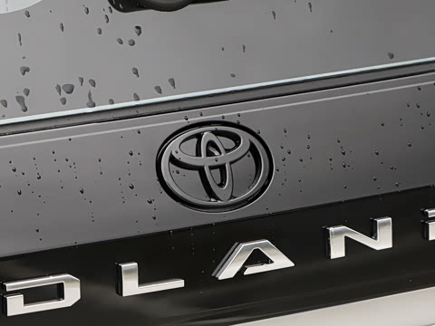 2026�� 2.0L ���ܵ��˫�� PRO