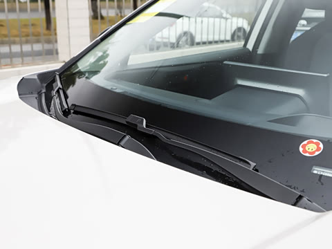 2026�� 2.0L ���ܵ��˫�� PRO