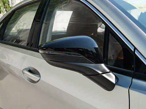 2026�� ������