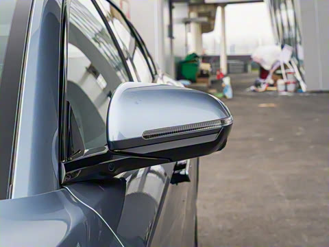 2025�� DM-i �Ǽݰ� 245KM�����״��콢��