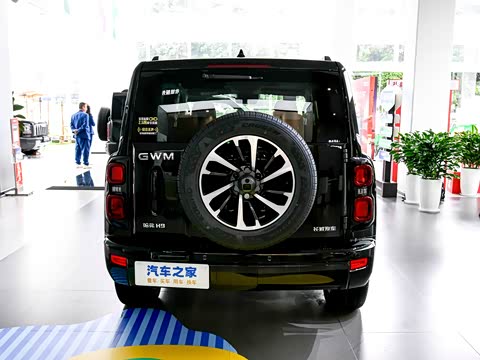 2026�� 2.4T ��������������
