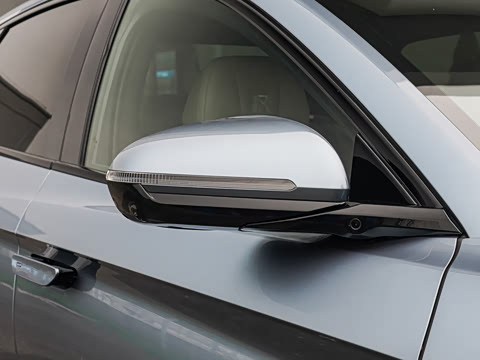 2025�� DM-i �Ǽݰ� 245KM�����״��콢��