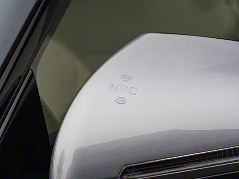 2025�� DM-i �Ǽݰ� 245KM�����״��콢��