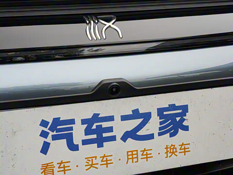 2025�� DM-i �Ǽݰ� 245KM�����״��콢��