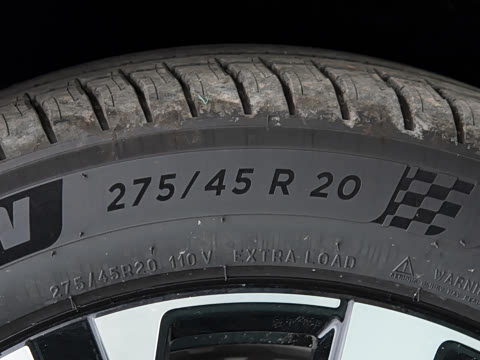 2026�� B6 �������ź����� 6��
