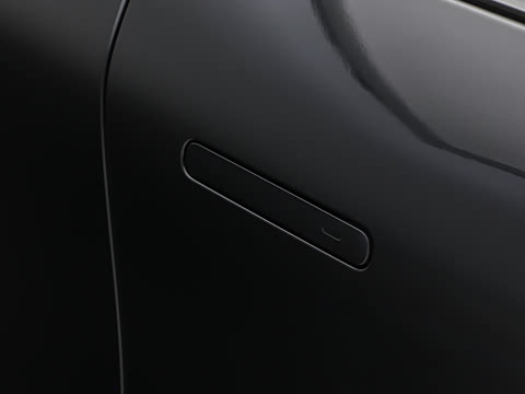2026�� ���� 1704 Max
