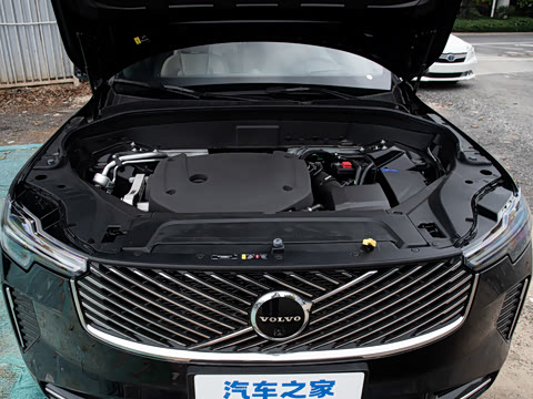 2026�� B6 �������ź����� 6��