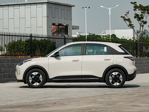 2026�� 410km �˷��